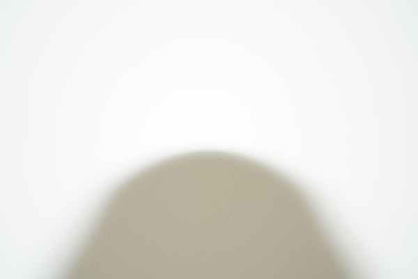 Review: Godox' new(ish) mini-flash iT20/iT22